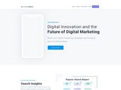 Weekly Web Design & Development News: Collective #248